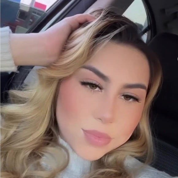 pyt_malyah